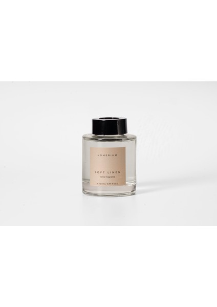 Çubuklu Oda Kokusu Soft Touch 110 ml modelleri