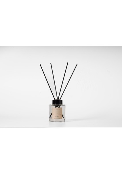 Çubuklu Oda Kokusu Soft Touch 110 ml fırsatları