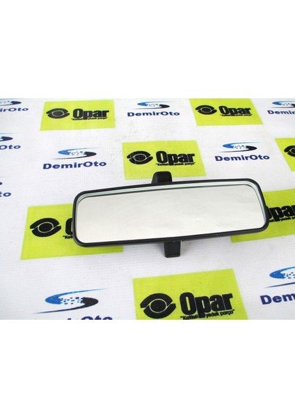 735256088 Ayna Iç Dikiz Palio-Albea-Fiorino-Linea 735619657 Opar 345902853