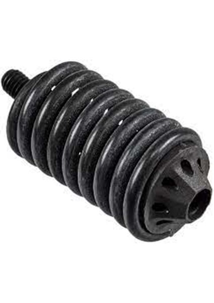 AMORTİSÖR YAYI Husq445 & Husq450 DKN-ME130185