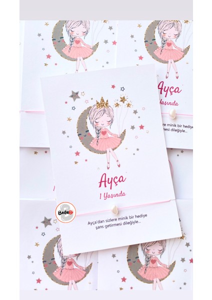 Doğum, Doğum Günü, Mevlid Hediyeliği 30 Adet fiyatları