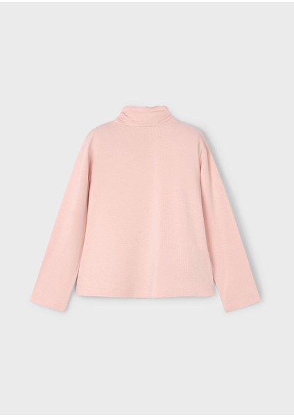 Kız Çocuk Balıkçı Sweatshirt fiyatları