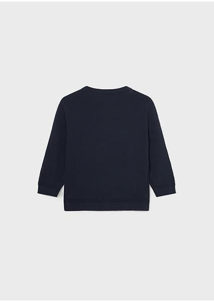 Mayoral Erkek Bebek Örme Hırka 01390 indirimleri