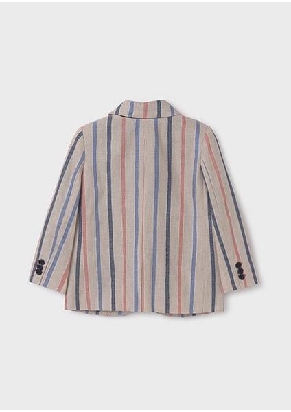 Abel & Lula Erkek Çocuk Blazer Ceket 15363 fiyatları