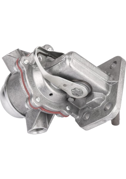 Mf 165/285 Mazot Otomatiği 7990178 / 4222091M91 fiyatları