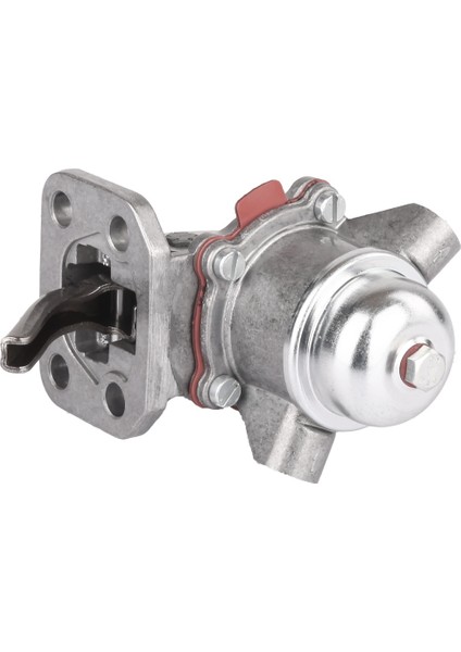 Mf 165/285 Mazot Otomatiği 7990178 / 4222091M91 modelleri