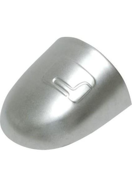 Megane 2 Dis Kapi Kol Sifre Kapagi Krom 8200036411 468452513