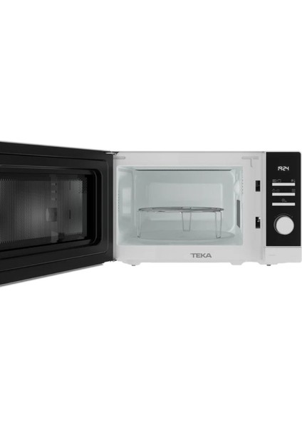 Mwe FS20 G Wh Mikrodalga Fırın modelleri