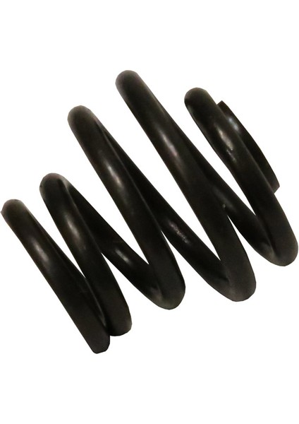 AMORTİSÖR YAYI KÜÇÜK CS 4000 & ZM 4100 DKN-ME130162