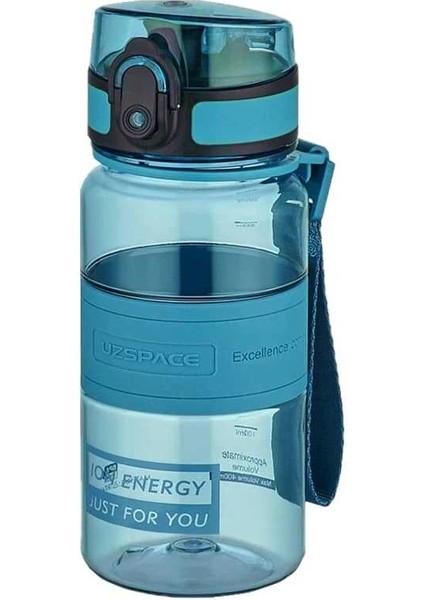 Matara Tritan 350 ml Turkuaz fiyatları