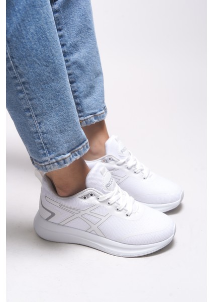 Graryll Unisex Sneaker 001218