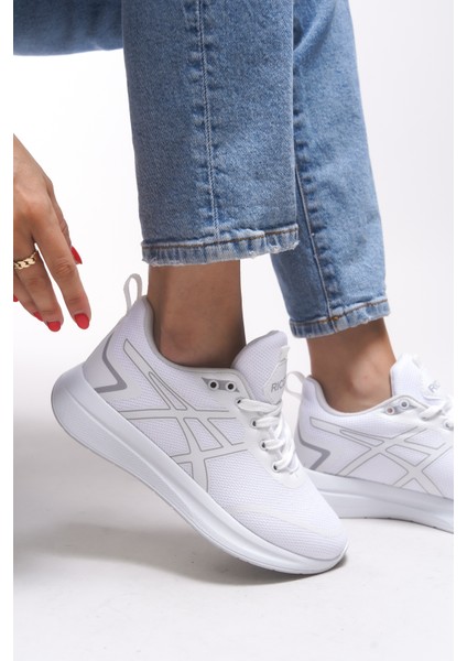 Graryll Unisex Sneaker 001218 fiyatları