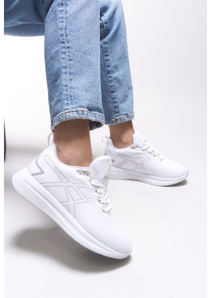 Graryll Unisex Sneaker 001218 modelleri