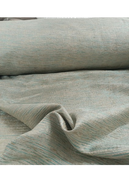 Jakar Fon Perde - Bej - Pileli Dikim - 1x2,5 Pile - Jkr 621 indirimleri