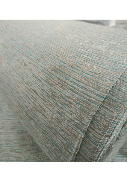 Jakar Fon Perde - Bej - Pileli Dikim - 1x2,5 Pile - Jkr 621