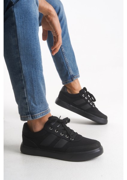 Gaentrine Erkek Sneaker 00122690