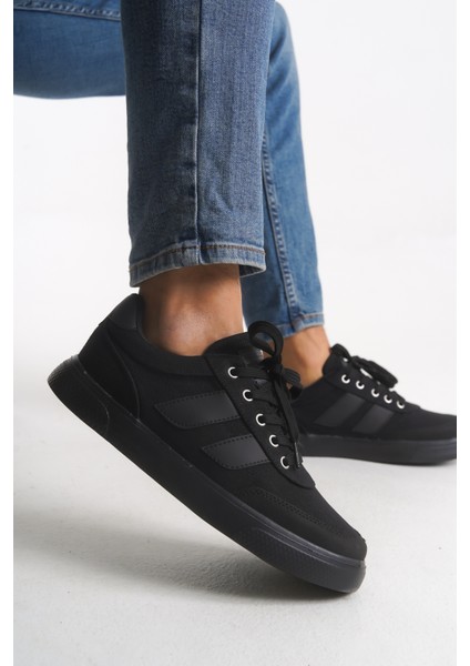 Gaentrine Erkek Sneaker 00122690 fiyatları