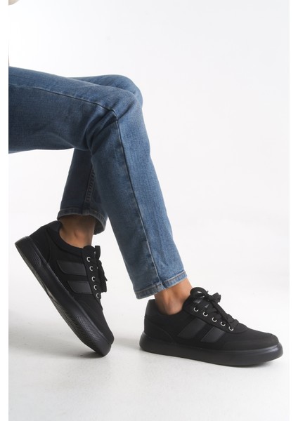 Gaentrine Erkek Sneaker 00122690 modelleri