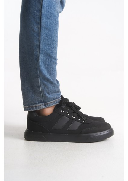 Gaentrine Erkek Sneaker 00122690 fırsatları