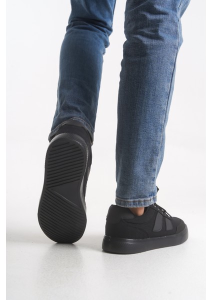 Gaentrine Erkek Sneaker 00122690 indirimleri