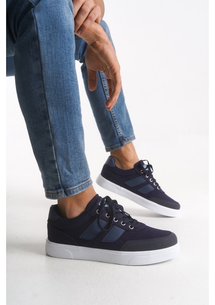 Gaentrine Erkek Sneaker 00122690