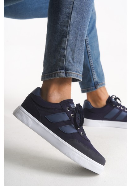 Gaentrine Erkek Sneaker 00122690 fiyatları