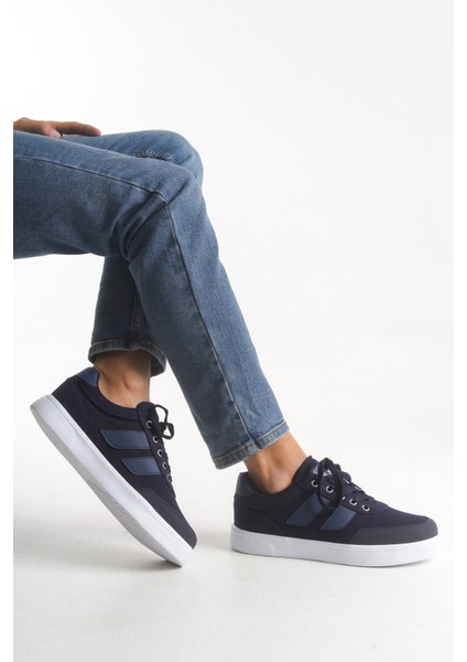 Gaentrine Erkek Sneaker 00122690 modelleri