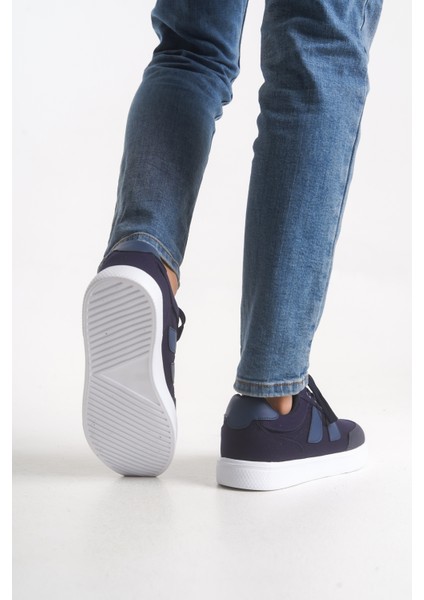 Gaentrine Erkek Sneaker 00122690 indirimleri