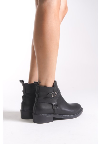 Kadın Bot 00120030 fırsatları