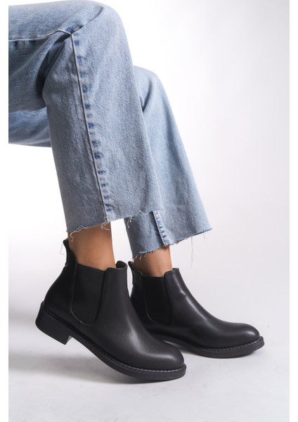 Kadın Chealsea Bot 00120035