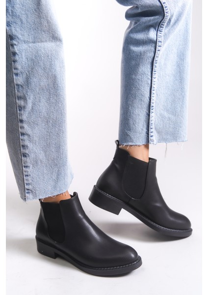 Kadın Chealsea Bot 00120035 fiyatları