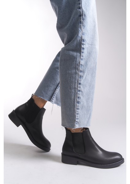 Kadın Chealsea Bot 00120035 fırsatları