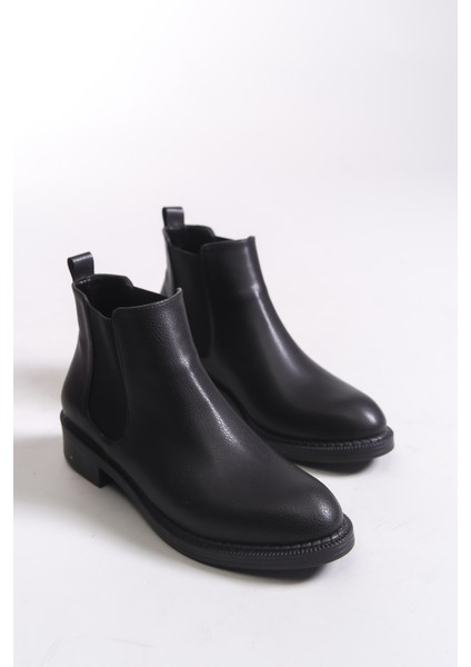 Kadın Chealsea Bot 00120035 indirimleri