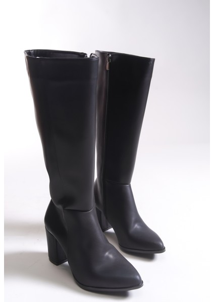 Clarhera Kadın Çizme 0012307 indirimleri