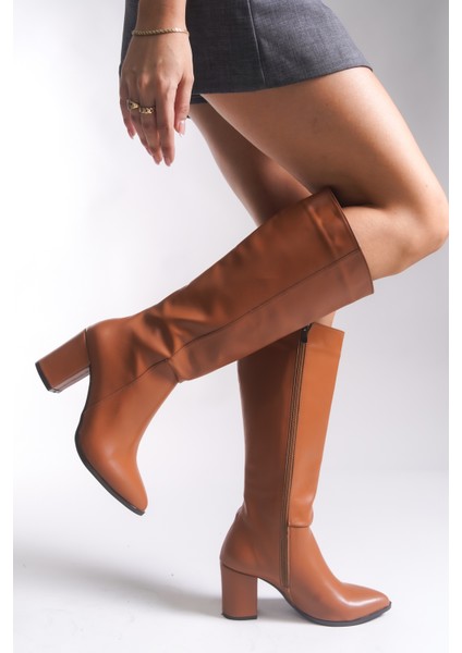 Clarhera Kadın Çizme 0012307 modelleri