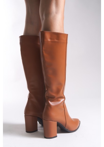 Clarhera Kadın Çizme 0012307 indirimleri