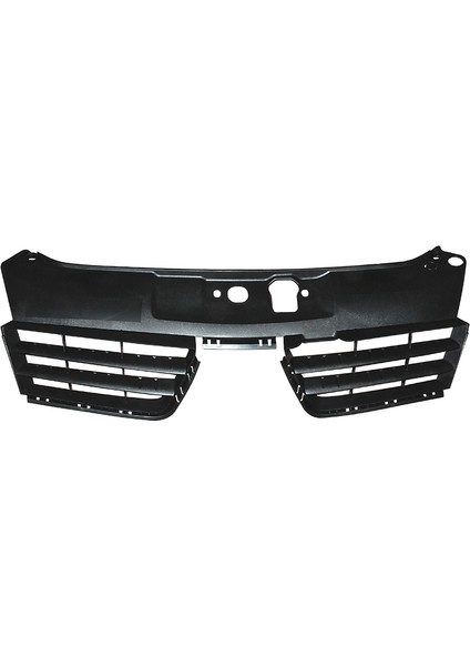 Ym Ön Panjur 07 Renault Clio Symbol Dpmah