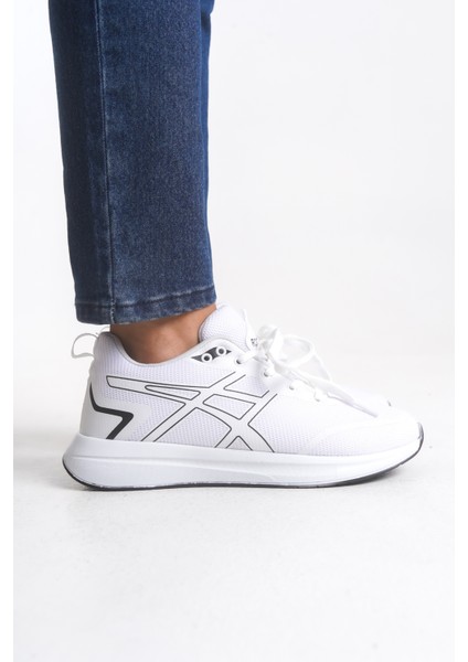 Graryll Unisex Sneaker 001218 fırsatları