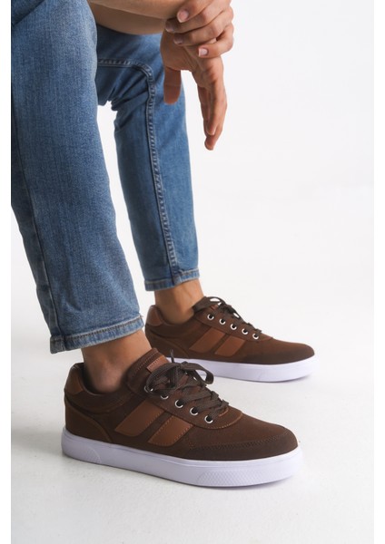 Gaentrine Erkek Sneaker 00122690