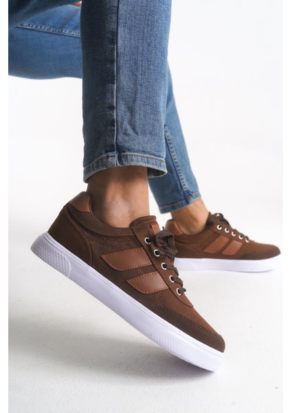 Gaentrine Erkek Sneaker 00122690 fiyatları