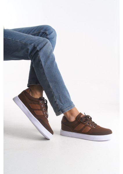 Gaentrine Erkek Sneaker 00122690 modelleri