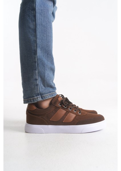 Gaentrine Erkek Sneaker 00122690 fırsatları