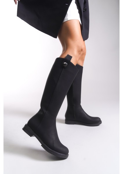 Kadın Çizme 00120120 fiyatları