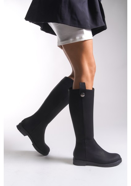 Kadın Çizme 00120120 modelleri