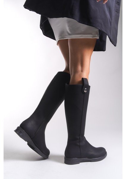 Kadın Çizme 00120120 fırsatları