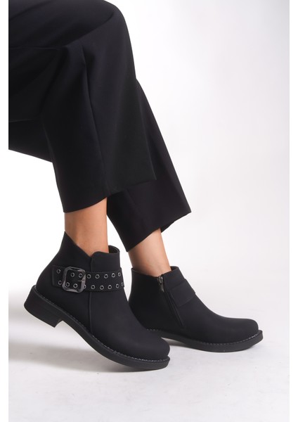 Eruvella Kadın Bot 0012405 fiyatları