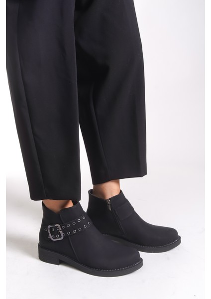 Eruvella Kadın Bot 0012405 modelleri