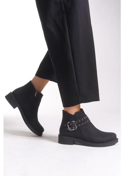 Eruvella Kadın Bot 0012405 fırsatları