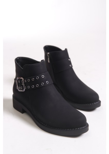 Eruvella Kadın Bot 0012405 indirimleri