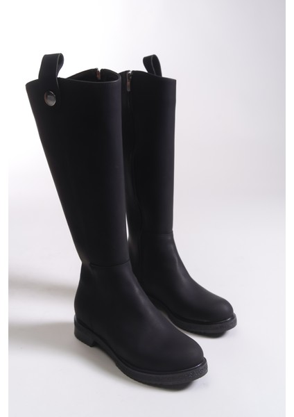 Kadın Çizme 00120120 indirimleri